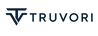 TRUVORI - Home
